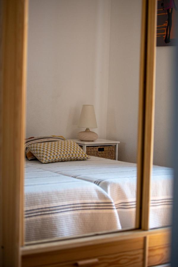 Villa Bougainvilliers Banyuls-sur-Mer Esterno foto